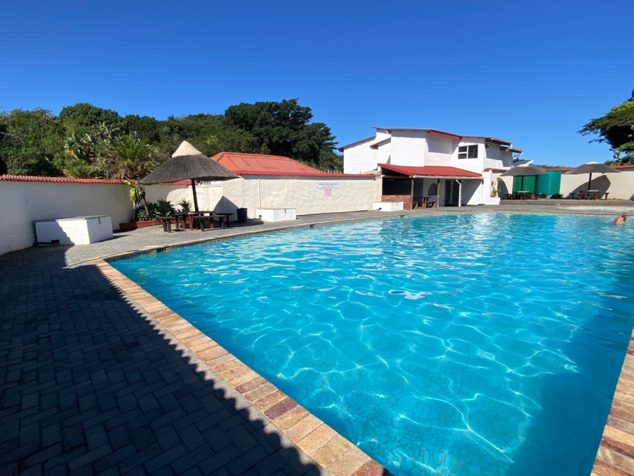 3 Bedroom Property for Sale in Cintsa West Eastern Cape